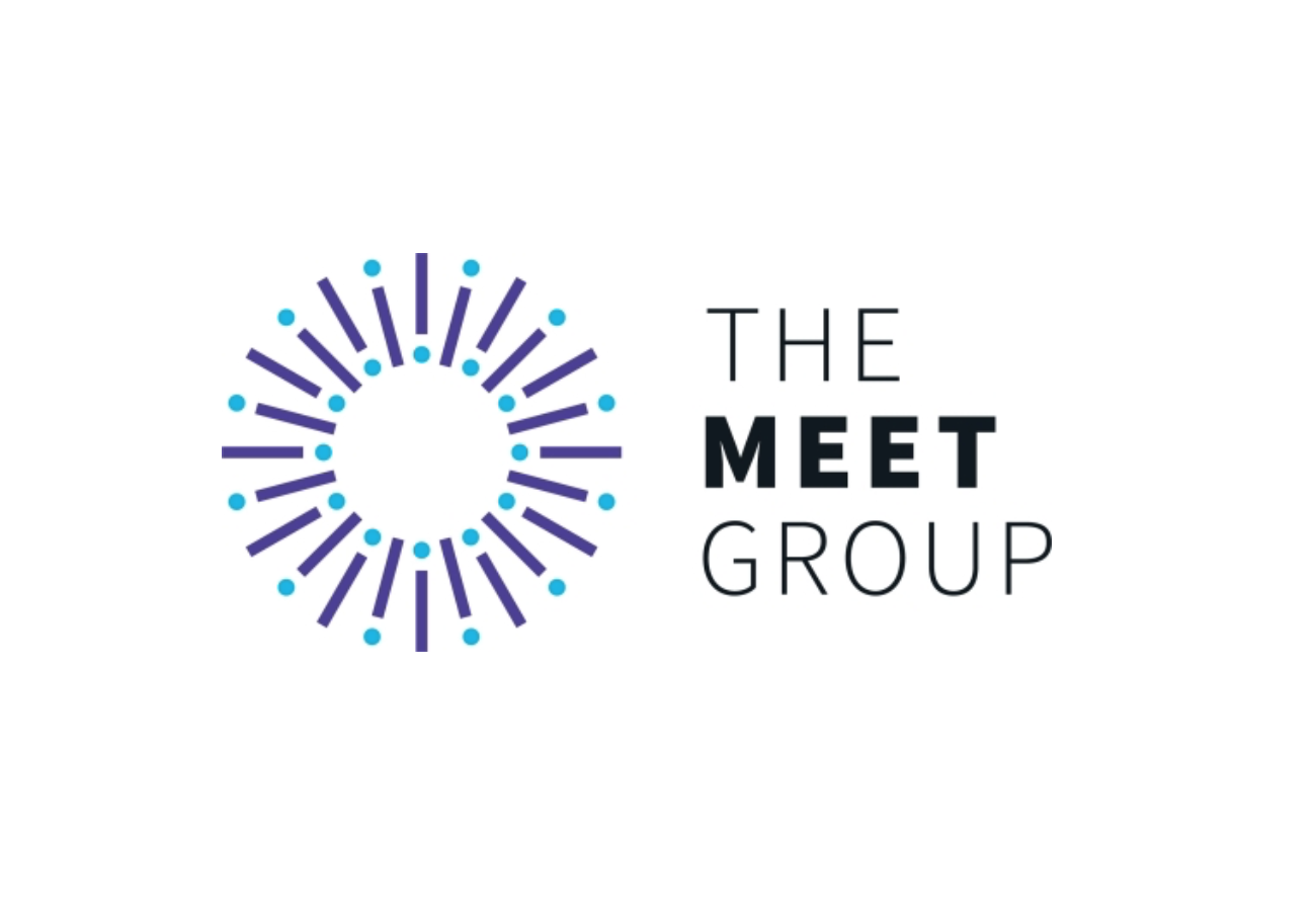 The Meet Group